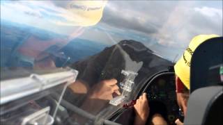 Vinon 2013 Arcus T