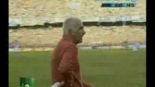Paso a Paso 2do tp-Racing-Belgrano 2008
