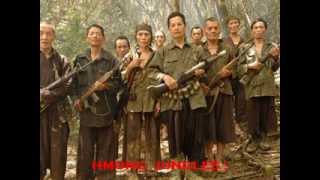 Hmong Music - Hmoob Tus Yam Ntxwv
