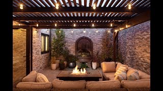4516 Belham Court, Westlake Village, CA 91361