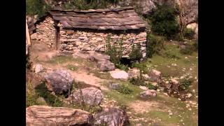 India del nord, Garhwal