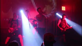 Deathly Day - Нас больше нет (Live)