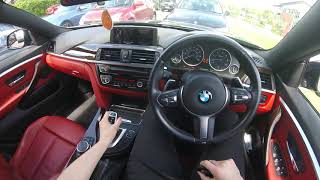 Source Sounds | Autowatch Ghost Immobiliser