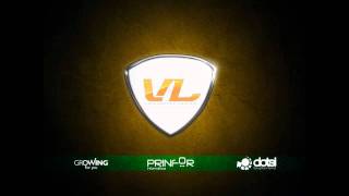 [VL.Music] Kizomba - Parte II