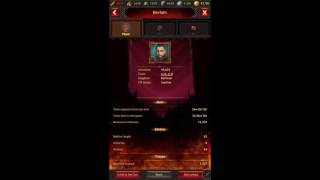 SiLeNcE Tutorials: Protecting Your Troops - Vikings: War of Clans