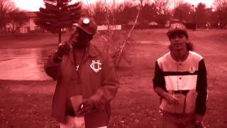 BLAC MOB BD X SIZZOR HANDZ- MY NIGGAZ (2013) WATCH IN HD. FLIMED BY $TUNNAZMOTIONPICTURE