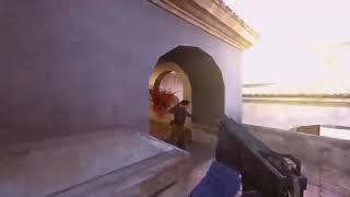 CS GO Intro No Text + Free Download