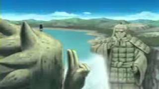 wap sasisa ru Naruto and Sasuke   Friend   enemy  1693659