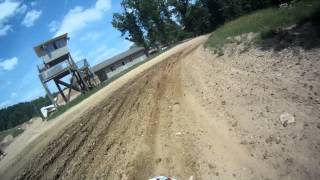 Beans Bike Park Jordan Weber 763