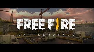 ТОП 1 в ДУО|Фри Фаер БАТТЛГРАУНД|Free Fire Battleground