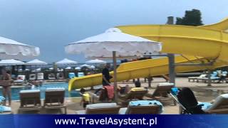 Mitsis Laguna Resort&Spa 5 Anissaras- region Hersonissos (Greece - Crete)