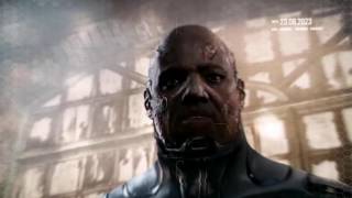 PC Crysis 2 Прохождение на русском без комментариев в 4K UHD 2160p часть 1