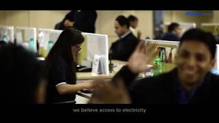 Sterlite Power - Careers