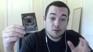 Sagittarius monthly card reading October 2015 | Sagittarius October 2015 Intuitive monthly reading