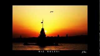 Kız Kulesi