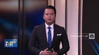 BEI Mau Buka Gembok Saham Garuda dan WIKA Cetak Laba 1,3 M