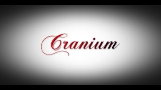 Black Desert KR - Witch Awakening Duel vs Another Warrior