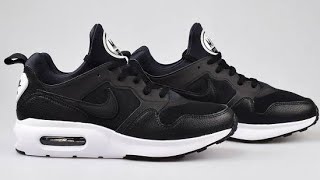 Nike Air Max Prime comprado na Loja Centauro