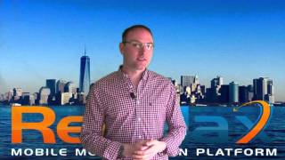 RevMax.com Welcomes Mobile Media Buyers