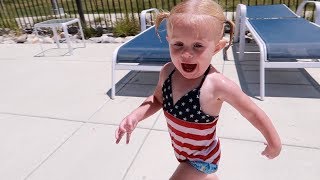 AMERICA'S BIGGEST FAN