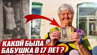 Расследование закончено | Орловская обл, Новодеревеньковский район, д.Дарищи