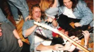Araya - Závěrečná