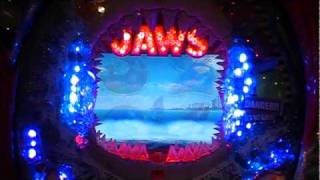 jaws pt1.mbv