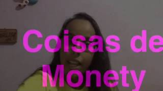 Máscara de Hidratação para pele mista