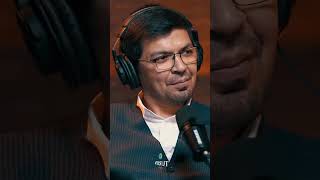Shavkat Hasan 3-qism