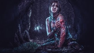 David Love Photography: Danica Rockwood and JG