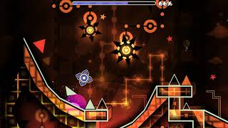Arasmas by f3lixsram and Rexone 100% (3 coins)