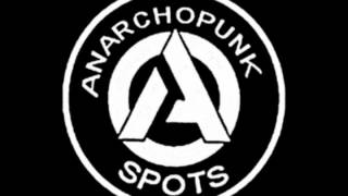 SPOTS-vychování