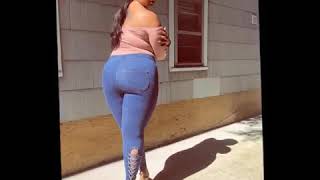 MODEL DAISY CHRISTINA UNSEEN BEAUTIFUL PHOTOS