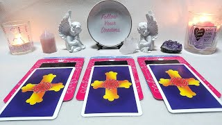 【上手く進まない/ストレスフル/モヤモヤの原因と改善策?】
