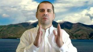 Иисус Христос и Иуда и лжеучителя