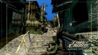 Sony PlayStation Move Trailer - E3 2010