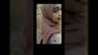 Pacaran Romantis - Diam Diam Cinta || #shorts