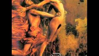 Darzamat--The Dream