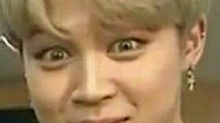 BTS SEVİMLİ İFŞALAR #3 JİMİN