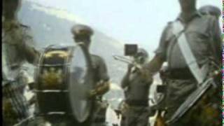 Variations mpeg1video