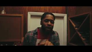 Wave3$tacks Ft Caylin Patterson "Made For"