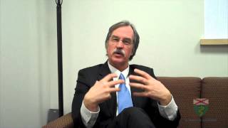 Yale Thoracic Surgery's Multidisciplinary Approach