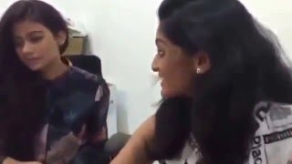 Hindi beat from siri Биток от Siri Siri Indian Classical Beatbox
