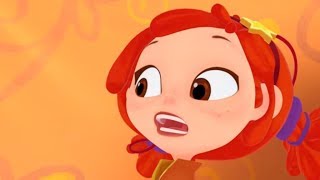 Сказочный патруль — Трейлер 9 серии