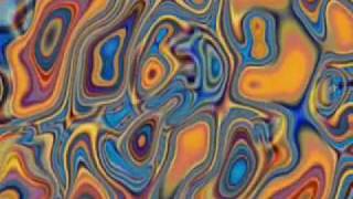 mauxuam : a lot of sound (dervish mix) / {dervish part 1}