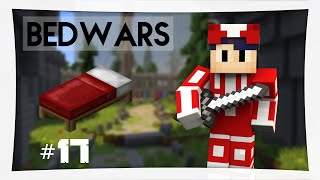 Zu viel Gold! | Minecraft BedWars #17 | GommeHD | byZelox