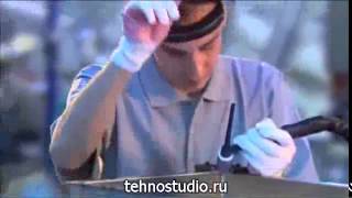 Кухонная мойка Blanco Supra 500-U