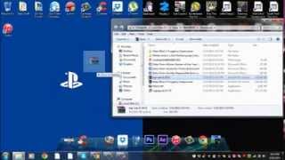 How to download Kerbal Space Program (KSP)  for free on PC