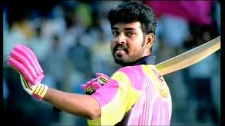 Chennai Super kings funny advertisement !