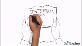 Teoría computacional de la mente - Conexionismo